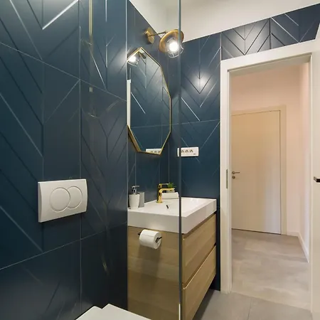 For 2 Mak بيت ضيافة سبليت