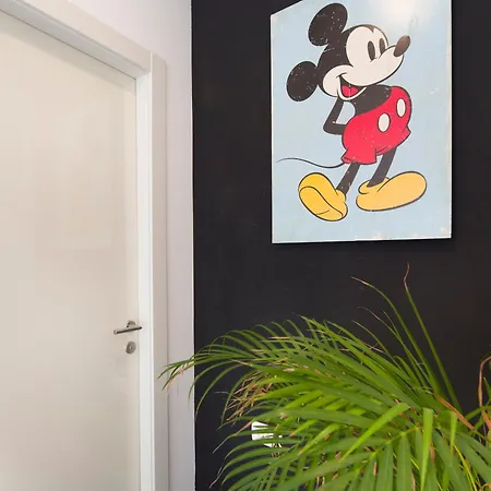 For 2 Mak * سبليت