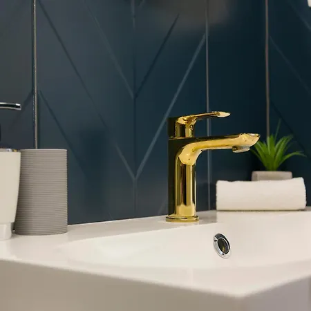 بيت ضيافة For 2 Mak *